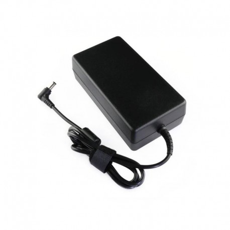 Charger LIFEPACK 12-20