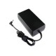 EVE - Mini One Amplificatore Bluetooth per Diffusori Subacquei a 2 canali 100 Watt RMS