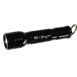 Illuminatore Subacqueo a Led 10 Watt - 900 lumen