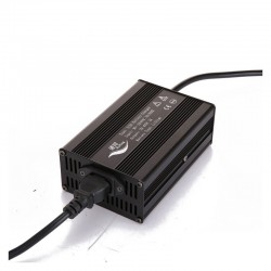 Charger LIFEPACK 12-24